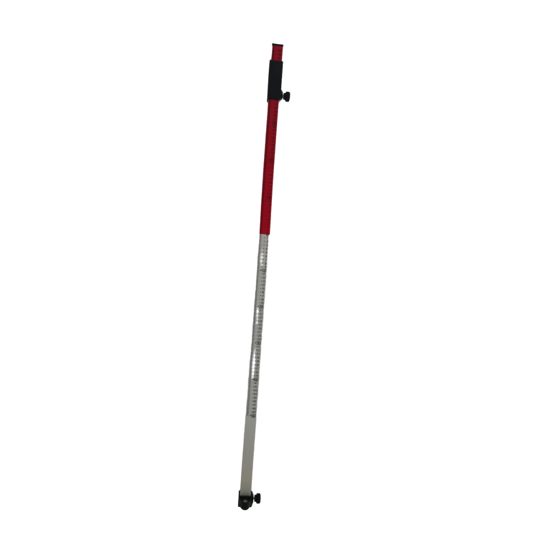 Tcmt Estensione Ricevitore Doppio Per Gancio Traino Classe III/IV - Alza E Abbassa 5.1 Cm, Capacità 4000 Libbre, Tubo Superiore Per Portabici, Inferiore Per Rimorchio